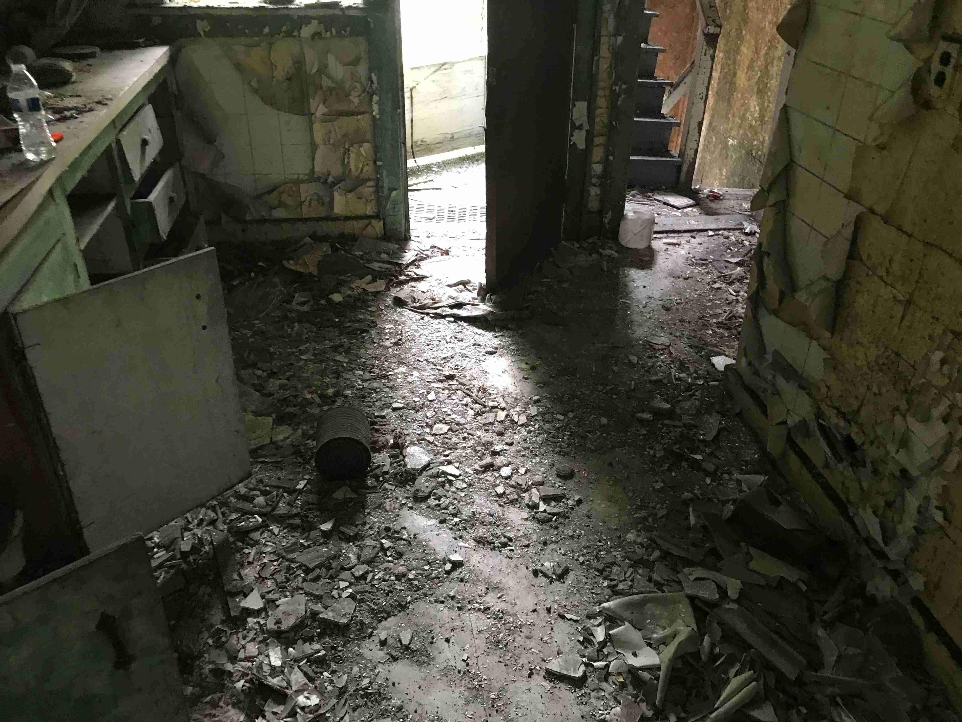 Photo Sep 09, 11 10 46 AM.jpg